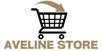 Aveline Store